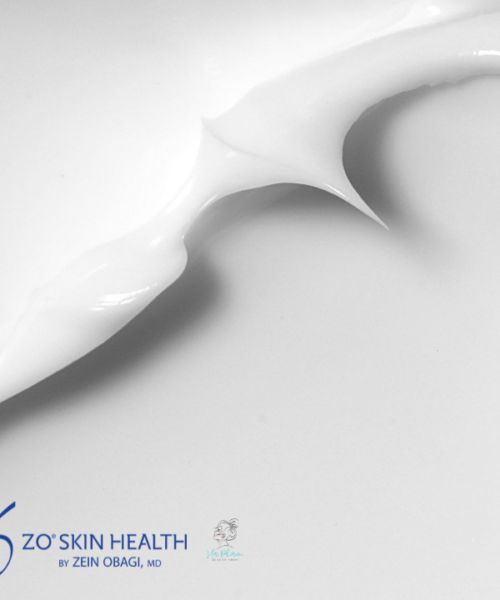 Kem Tẩy Tế Bào Chết ZO Skin Health Exfoliation Accelerator
