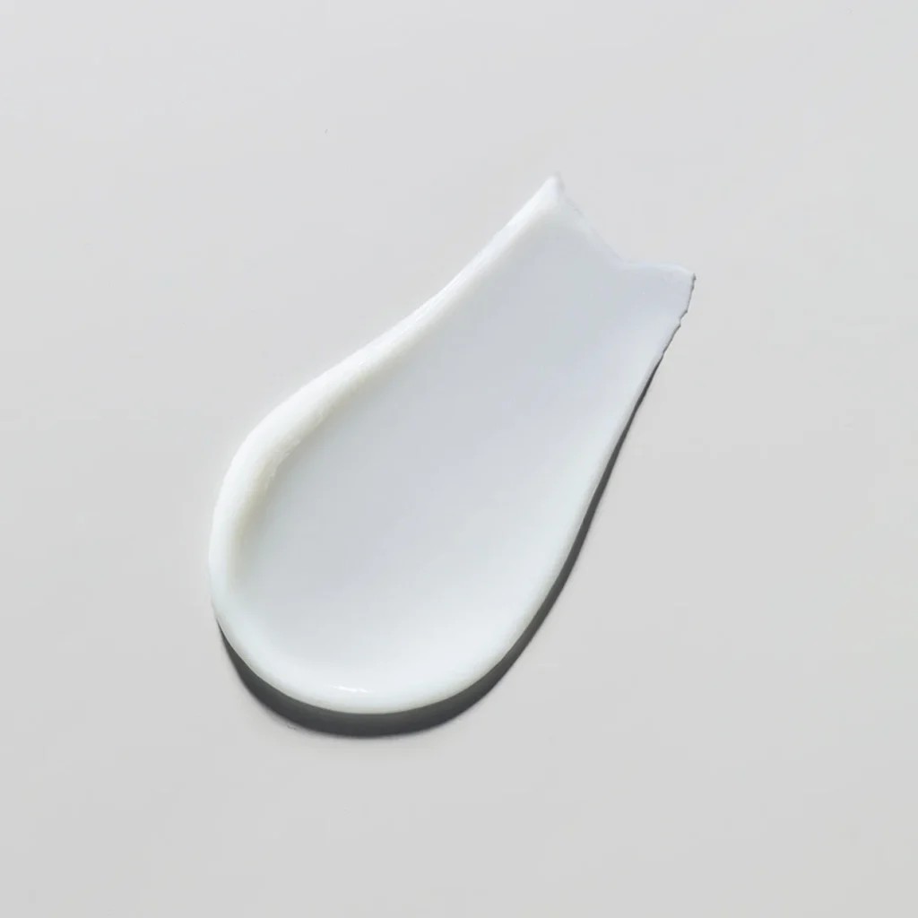 Kem dưỡng ngăn lão hóa da Obagi 360 Retinol 0.5 (28g)